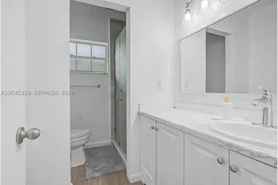 340 Atlantic, Key Biscayne, FL 33149 - Photo 27
