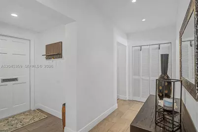 340 Atlantic, Key Biscayne, FL 33149 - Photo 17