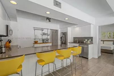 340 Atlantic, Key Biscayne, FL 33149 - Photo 9