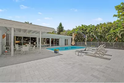 340 Atlantic, Key Biscayne, FL 33149 - Photo 3