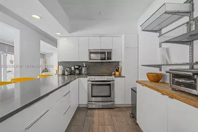 340 Atlantic, Key Biscayne, FL 33149 - Photo 7