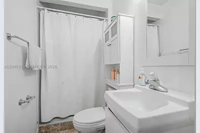 340 Atlantic, Key Biscayne, FL 33149 - Photo 33