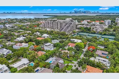 340 Atlantic, Key Biscayne, FL 33149 - Photo 43