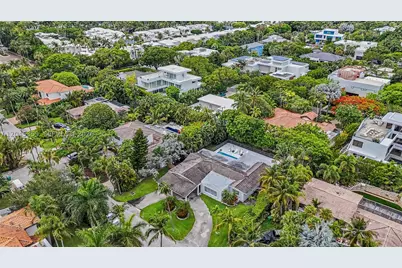 340 Atlantic, Key Biscayne, FL 33149 - Photo 41