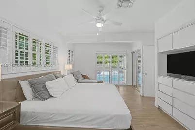 340 Atlantic, Key Biscayne, FL 33149 - Photo 19