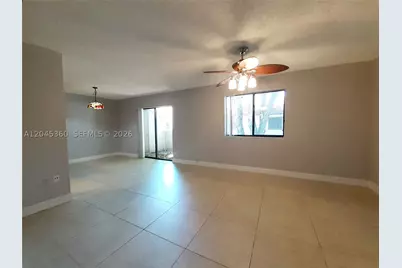 8407 Coral Lake #8407, Coral Springs, FL 33065 - Photo 3