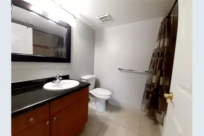 8407 Coral Lake #8407, Coral Springs, FL 33065 - Photo 17