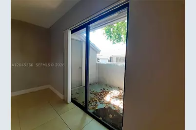8407 Coral Lake #8407, Coral Springs, FL 33065 - Photo 19