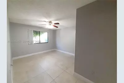 8407 Coral Lake #8407, Coral Springs, FL 33065 - Photo 15