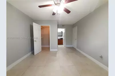 8407 Coral Lake #8407, Coral Springs, FL 33065 - Photo 13