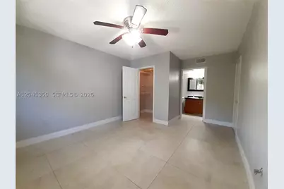 8407 Coral Lake #8407, Coral Springs, FL 33065 - Photo 11