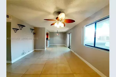 8407 Coral Lake #8407, Coral Springs, FL 33065 - Photo 5