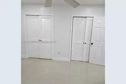 2900 NW 187th, Miami Gardens, FL 33056 - Photo 5