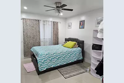 2900 NW 187th, Miami Gardens, FL 33056 - Photo 3