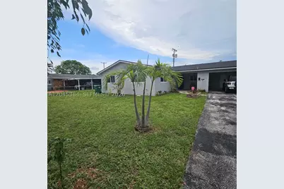 2900 NW 187th, Miami Gardens, FL 33056 - Photo 11