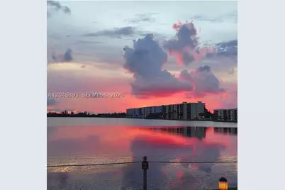 109 Lake Emerald #105, Oakland Park, FL 33309 - Photo 27