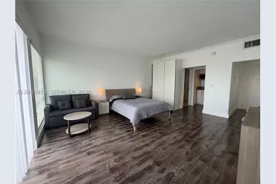 700 Biltmore #1216, Coral Gables, FL 33134 - Photo 3