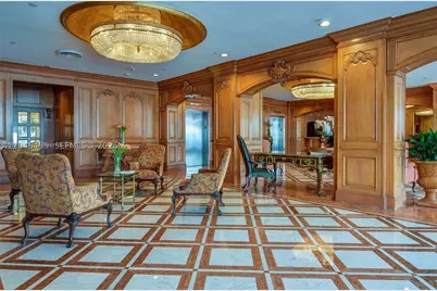 700 Biltmore #1216, Coral Gables, FL 33134 - Photo 19