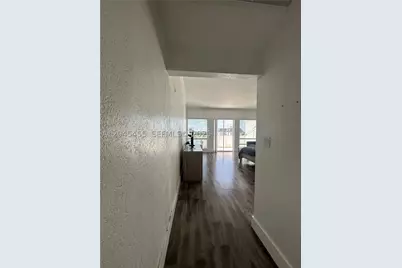 700 Biltmore #1216, Coral Gables, FL 33134 - Photo 5