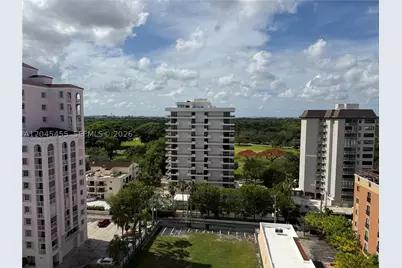 700 Biltmore #1216, Coral Gables, FL 33134 - Photo 15