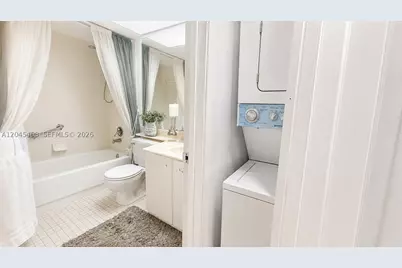 1151 SW 128th #206D, Pembroke Pines, FL 33027 - Photo 21