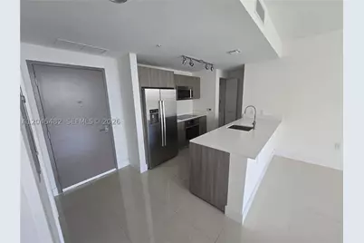 201 SW 17th #611, Miami, FL 33129 - Photo 5