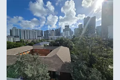 201 SW 17th #611, Miami, FL 33129 - Photo 23