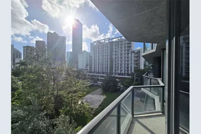 201 SW 17th #611, Miami, FL 33129 - Photo 21
