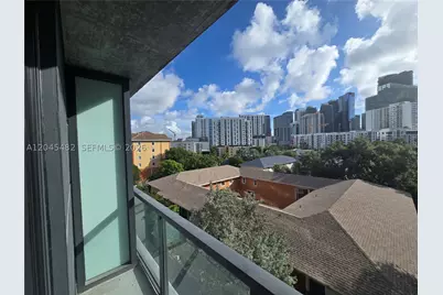 201 SW 17th #611, Miami, FL 33129 - Photo 19