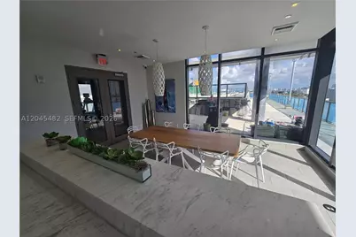 201 SW 17th #611, Miami, FL 33129 - Photo 35