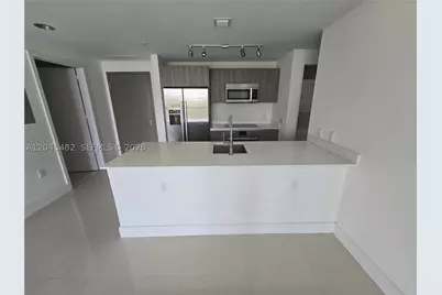 201 SW 17th #611, Miami, FL 33129 - Photo 3