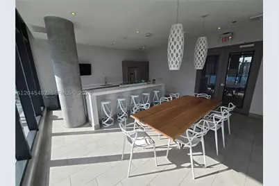 201 SW 17th #611, Miami, FL 33129 - Photo 37