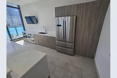 201 SW 17th #611, Miami, FL 33129 - Photo 39