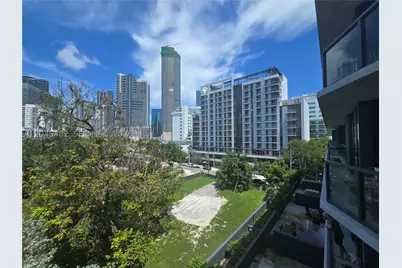201 SW 17th #611, Miami, FL 33129 - Photo 43