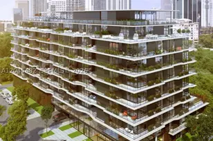 201 SW 17th, Miami, FL 33129 - Photo 1