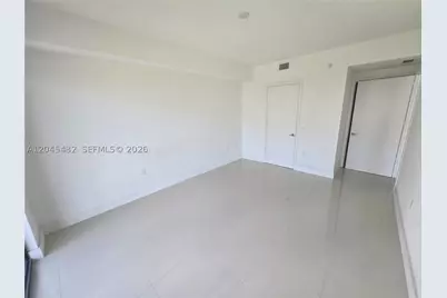 201 SW 17th #611, Miami, FL 33129 - Photo 13