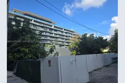 201 SW 17th #611, Miami, FL 33129 - Photo 41