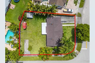 12061 SW 119th, Miami, FL 33186 - Photo 21