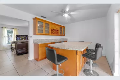 12061 SW 119th, Miami, FL 33186 - Photo 9