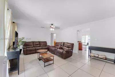 12061 SW 119th, Miami, FL 33186 - Photo 5