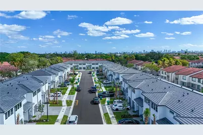 5125 SW 37th, Pembroke Park, FL 33023 - Photo 13