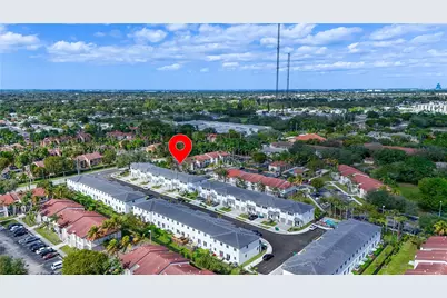 5125 SW 37th, Pembroke Park, FL 33023 - Photo 7
