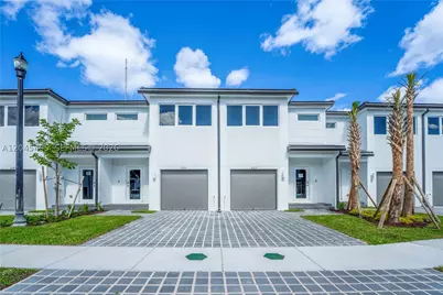 5125 SW 37th, Pembroke Park, FL 33023 - Photo 5