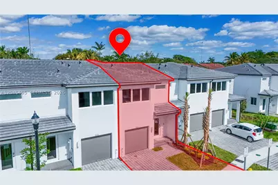 5125 SW 37th, Pembroke Park, FL 33023 - Photo 15