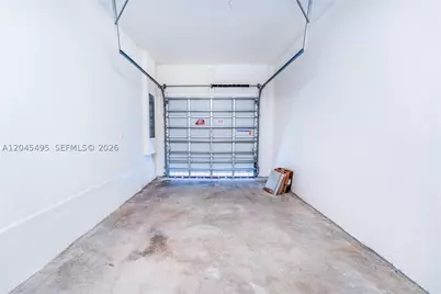 5125 SW 37th, Pembroke Park, FL 33023 - Photo 17
