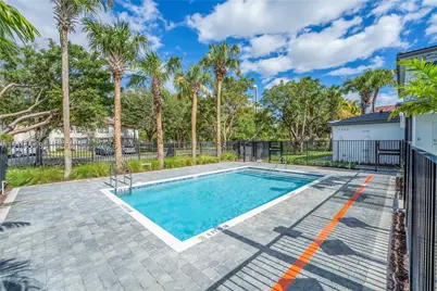 5125 SW 37th, Pembroke Park, FL 33023 - Photo 1
