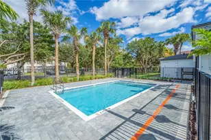5125 SW 37th, Pembroke Park, FL 33023 - Photo 1
