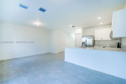 5125 SW 37th, Pembroke Park, FL 33023 - Photo 19