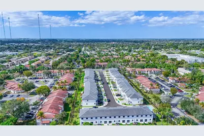 5125 SW 37th, Pembroke Park, FL 33023 - Photo 9