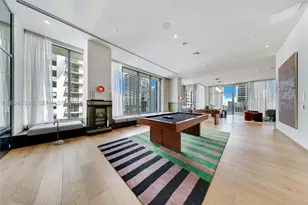 11 NE 6th, Miami, FL 33132 - Photo 23